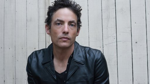 THE WALLFLOWERS 30 Years of Bringing Down the Horse + more