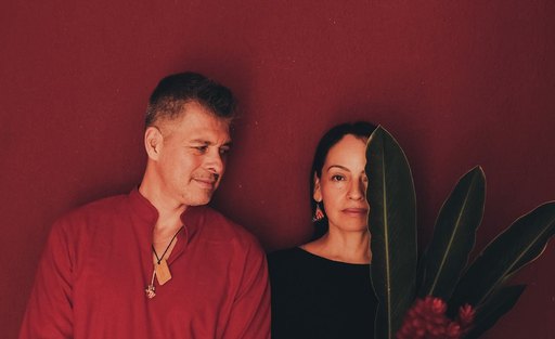 Rodrigo y Gabriela - OurHome Tour