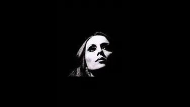 FAIRUZ, HOMAGE TO A LEGEND