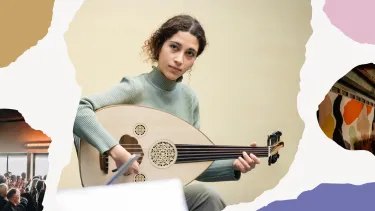Yasamin Shahhosseini