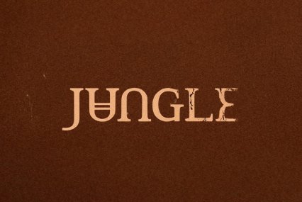 Jungle