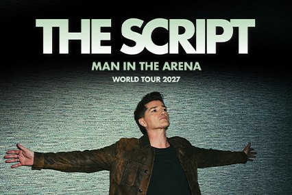 The Script