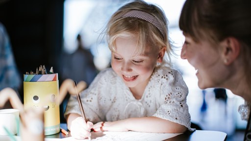 October ACO Family Day: Vivaldi's Four Seasons