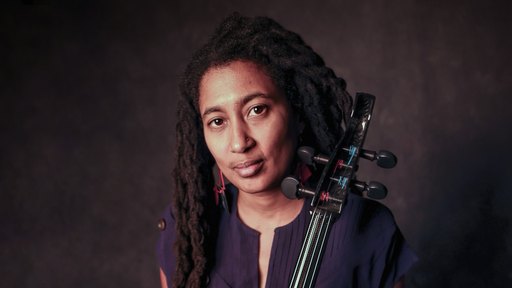 ACO Up Close: Tomeka Reid Quartet