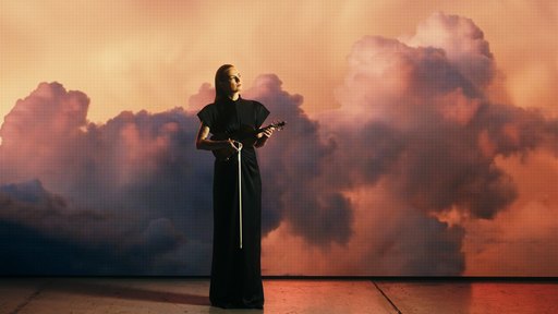 Arvo Pärt Masterworks