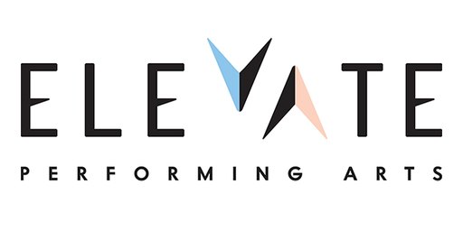 Elevate Performing Arts | 2026 Showcase – Maroubra