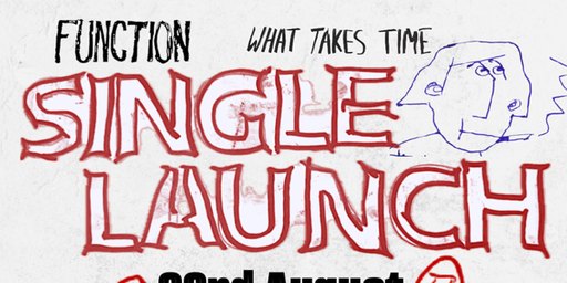 Mystery Shoppers Single Launch @ LAST CHANCE