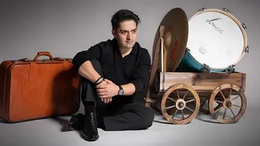 Evan Yako