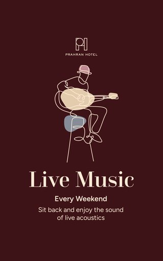 Live Music