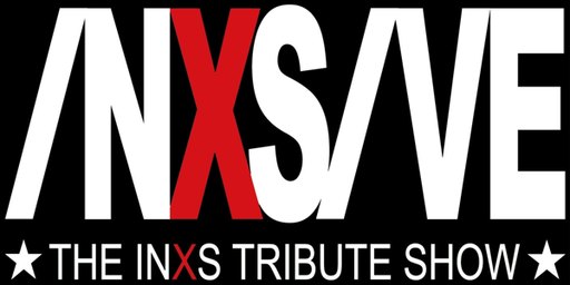 INXSIVE