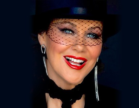 STILL the ONE – The SONGS and STORIES of SHANIA TWAIN