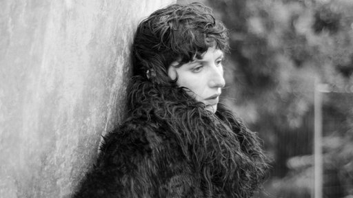 ALDOUS HARDING