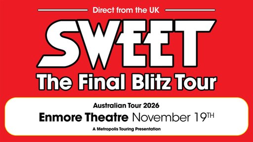 SWEET (UK)