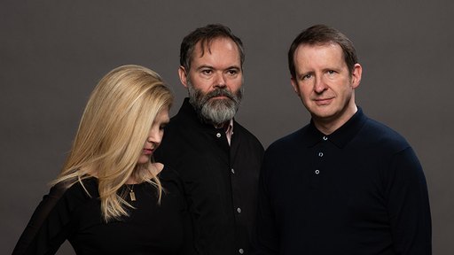SAINT ETIENNE