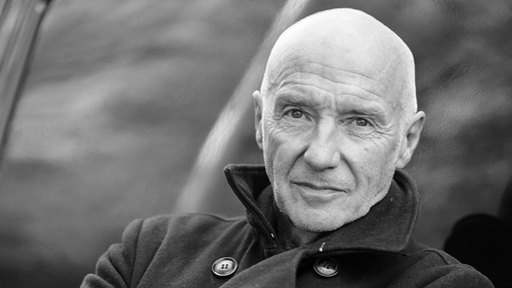 MIDGE URE