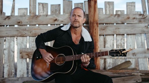 KIP MOORE