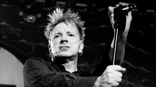 PUBLIC IMAGE LIMITED