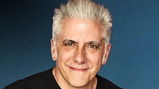 RICK BEATO