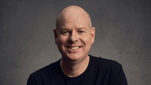 TOM GLEESON