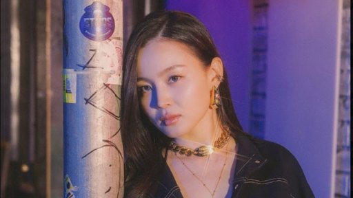 LEEHI – 808 HI RECORDINGS WORLD TOUR 2026