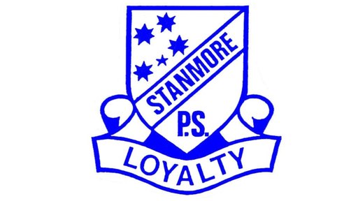 STANMORE PUBLIC SCHOOL 2026