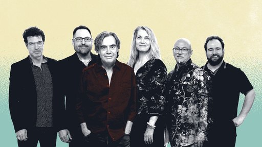CRASH TEST DUMMIES (CAN)