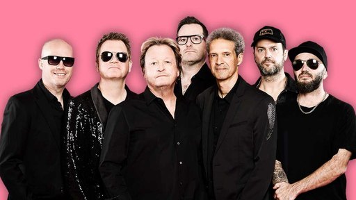 LEVEL 42