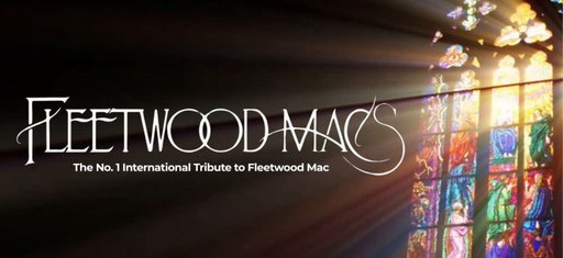 Fleetwood Macs