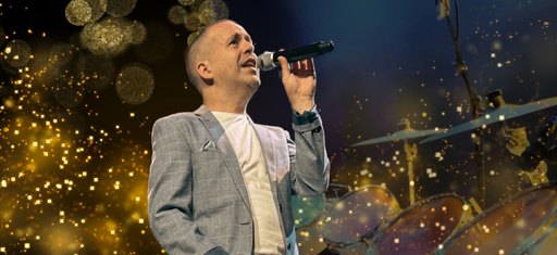 One More Night... Of Phil Collins