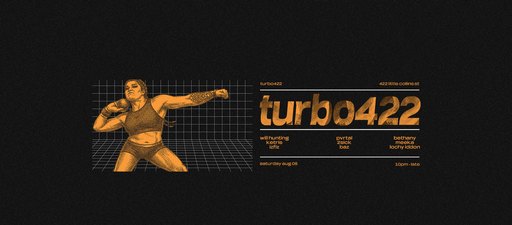 Turbo422 >