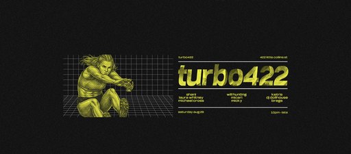 Turbo422 >