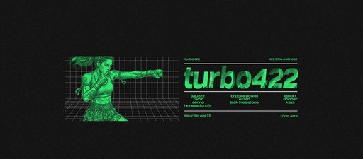 Turbo422 > 15.08