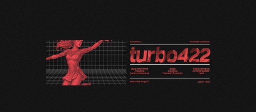 Turbo422 > 22.08