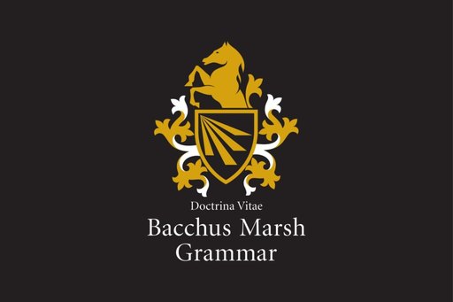 Bacchus Marsh Grammar presents BMG in Concert