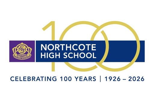 Northcote High School – Centenary Celebration Concert