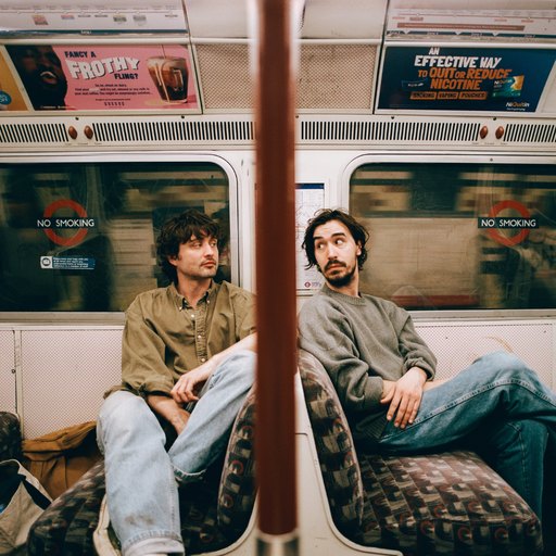 FLYTE (UK)