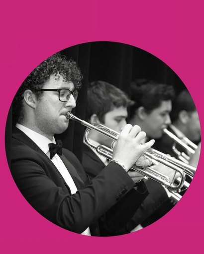 THE NEXT SET - The Future Of Jazz Collective