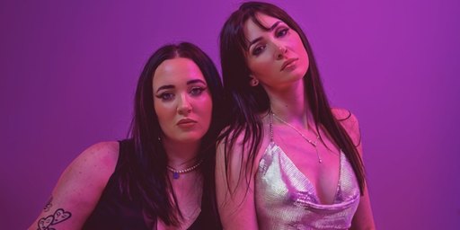T.Y (Single Launch) w/ Gallagath + Rosie Quartz