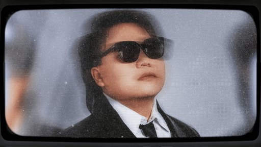 LIU RENCHENG