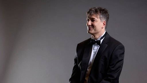 WILLOUGHBY SYMPHONY ORCHESTRA 2027 – FATE