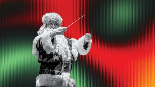 WILLOUGHBY SYMPHONY ORCHESTRA: SPIRIT OF CHRISTMAS 2026