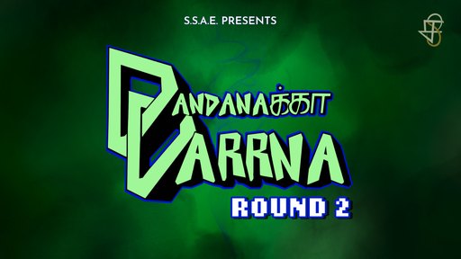 DANDANAKKA DARRNA