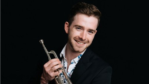 WILLOUGHBY SYMPHONY ORCHESTRA – PINES OF ROME