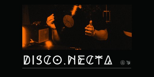 Disconecta