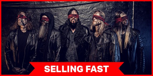 EVERGREY 2026 AUSTRALIAN TOUR