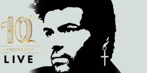 Honouring George Michael: 10th Anniversary
