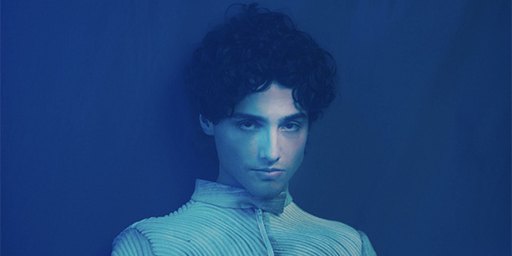HUMBE | Dueño Del Cielo Tour