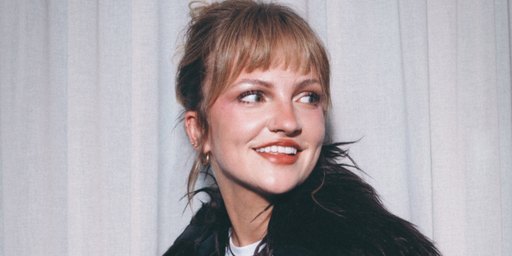 Eloise