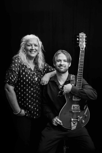 Free Live Music | Junction Road | Entertainment Lounge