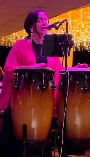 Free Live Music | Rhythms by Jayde | The Shack